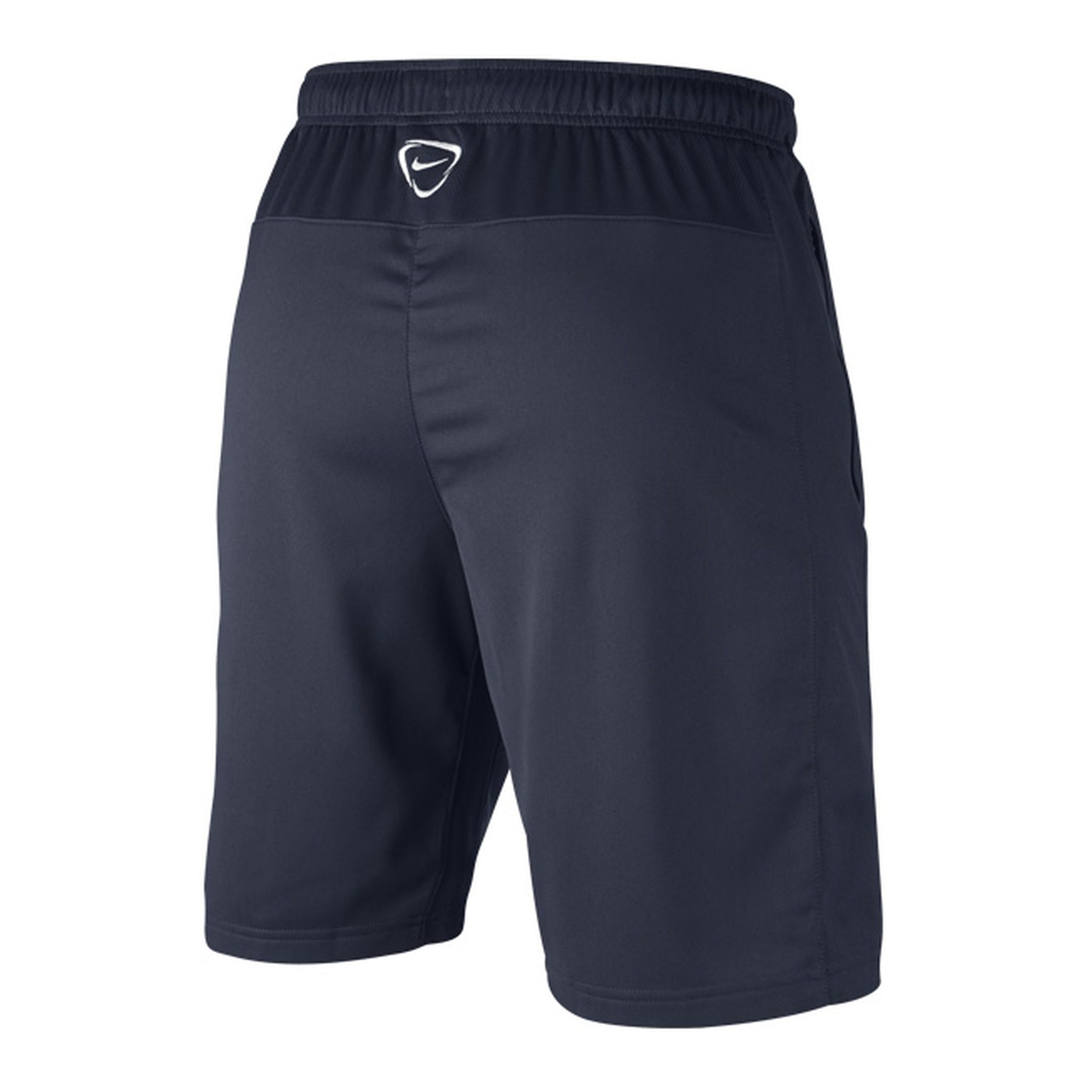 Nike libero knit short sales