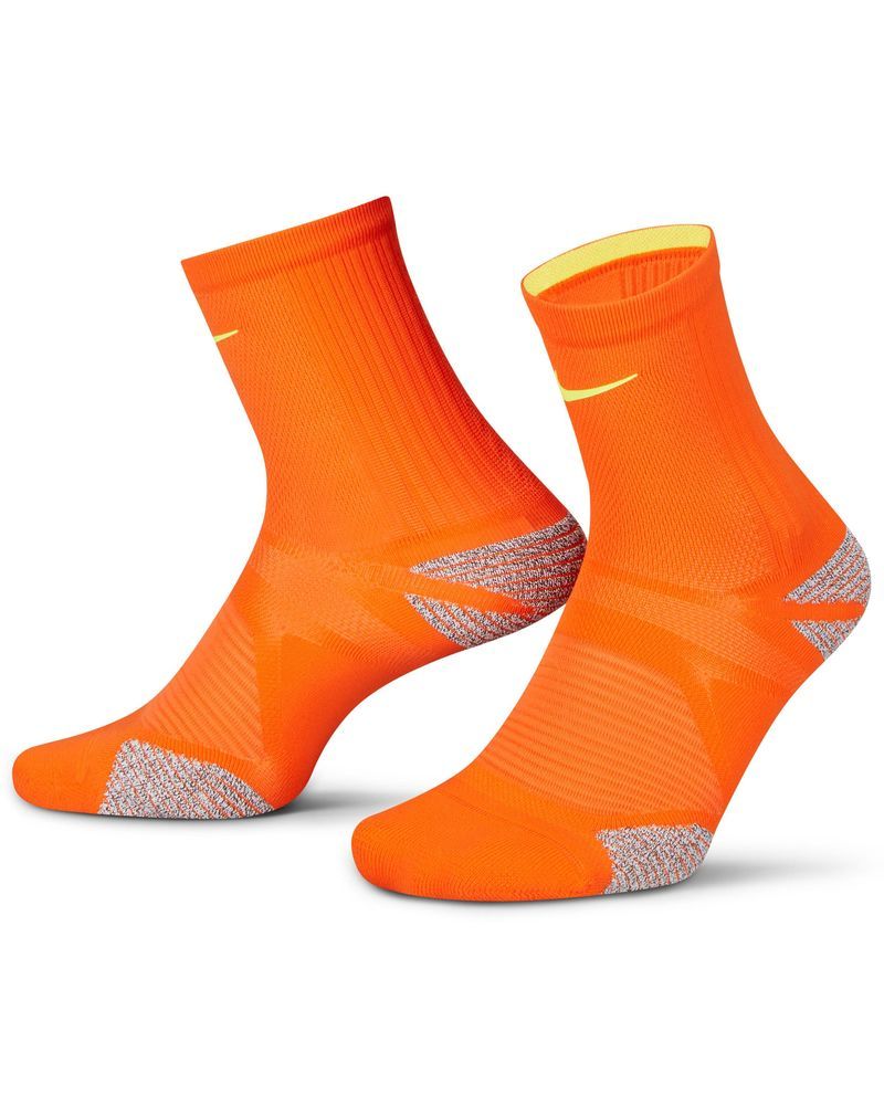 Chaussettes de running Nike Racing