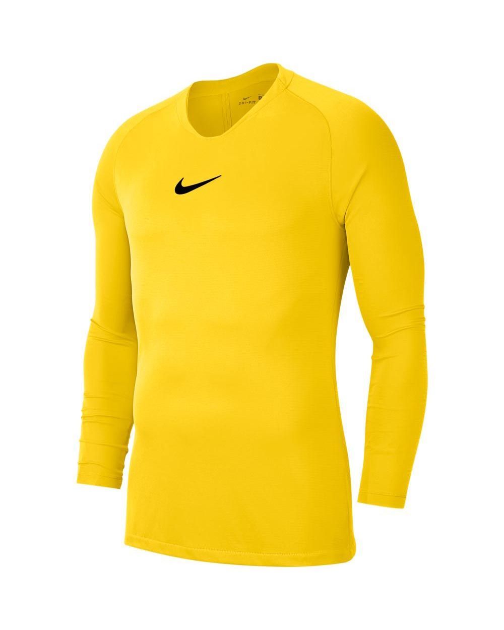 Pack Nike Park pour Homme. 1 achet 1 offert EKINSPORT