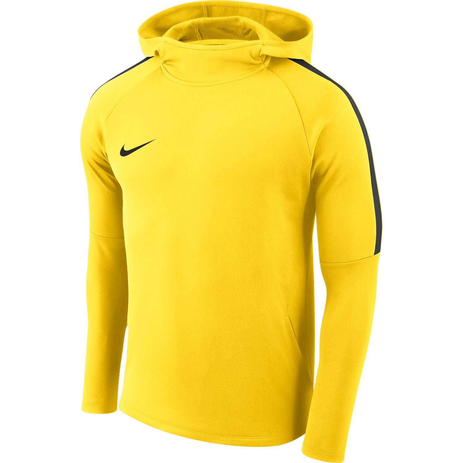 Nike ah9608 shop