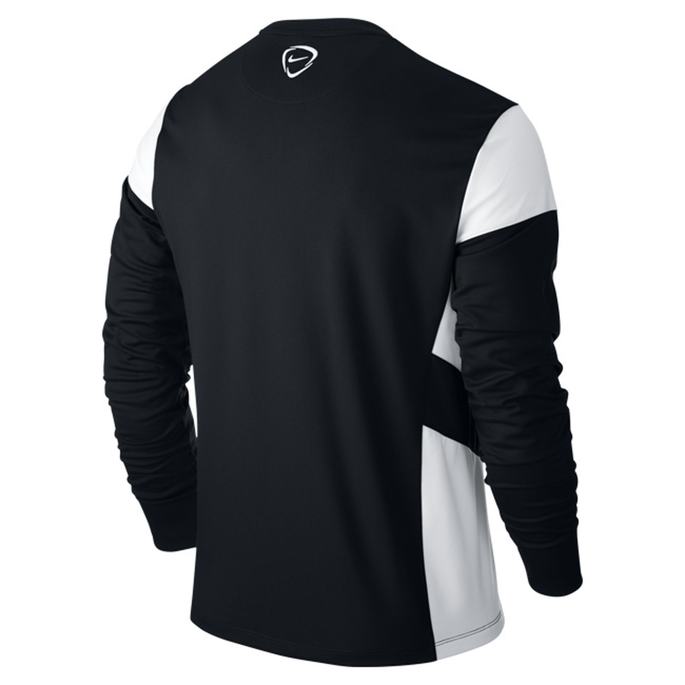 Nike academy shop 14 midlayer