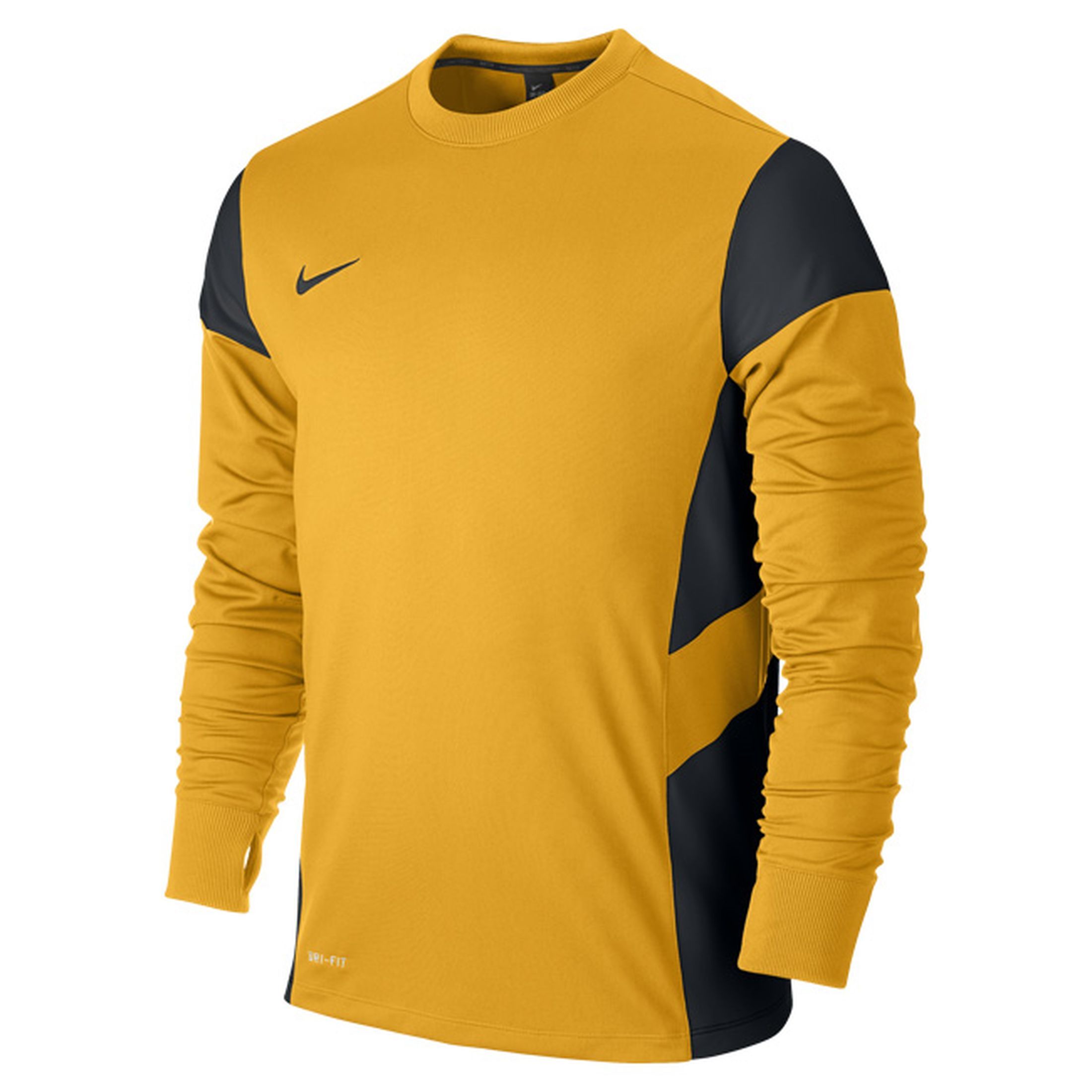 Nike academy shop 14 midlayer
