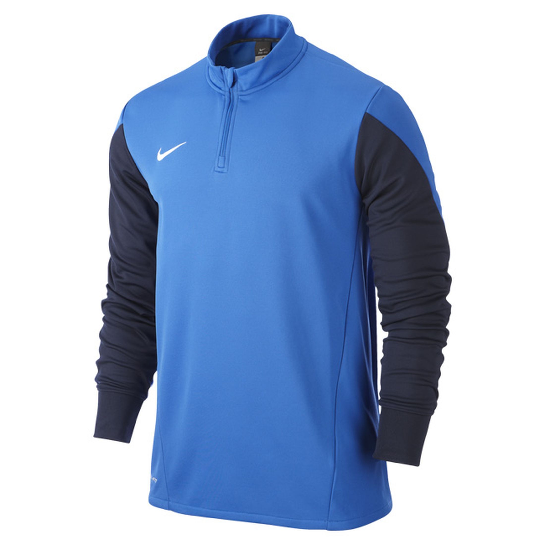 Nike squad 14 2025