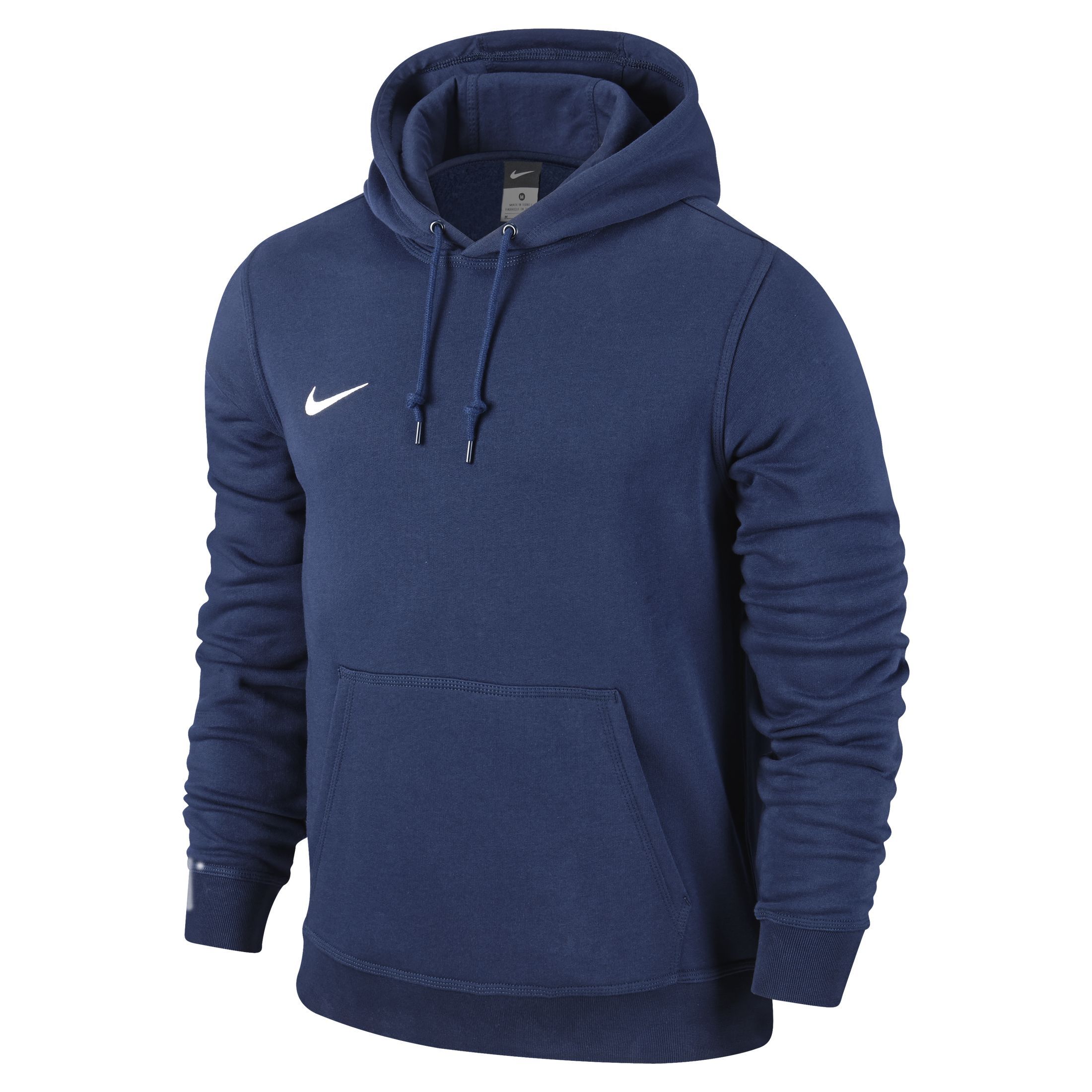 Nike sweatshirt team sales club