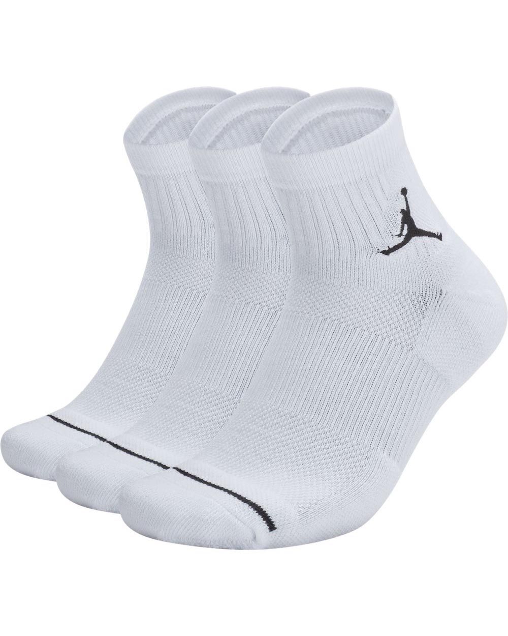 Chaussette basket jordan online