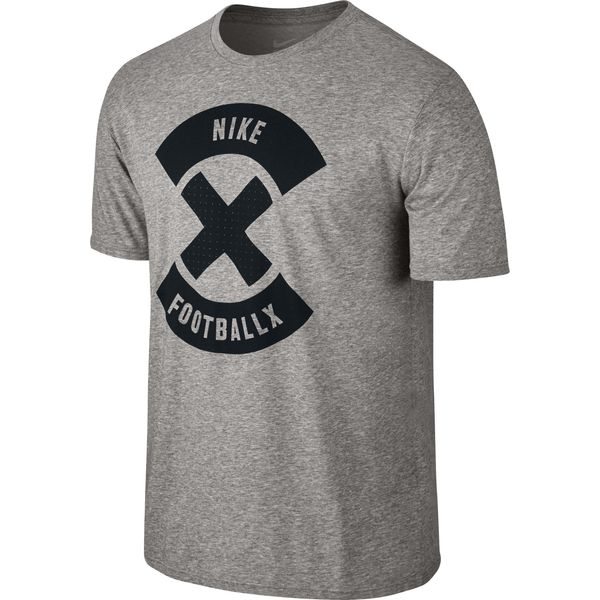 Camiseta Nike para hombre EKINSPORT
