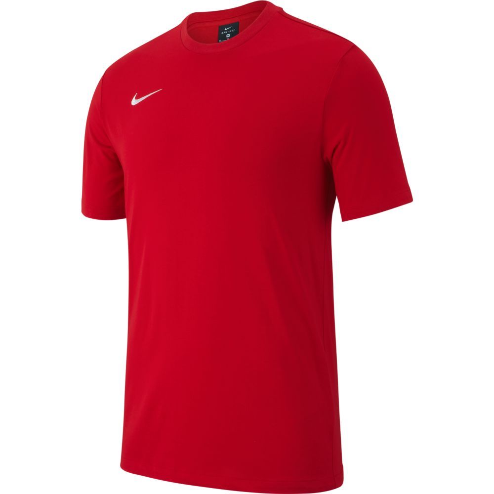 Tee Shirt Nike Team Club 19 pour enfant EKINSPORT