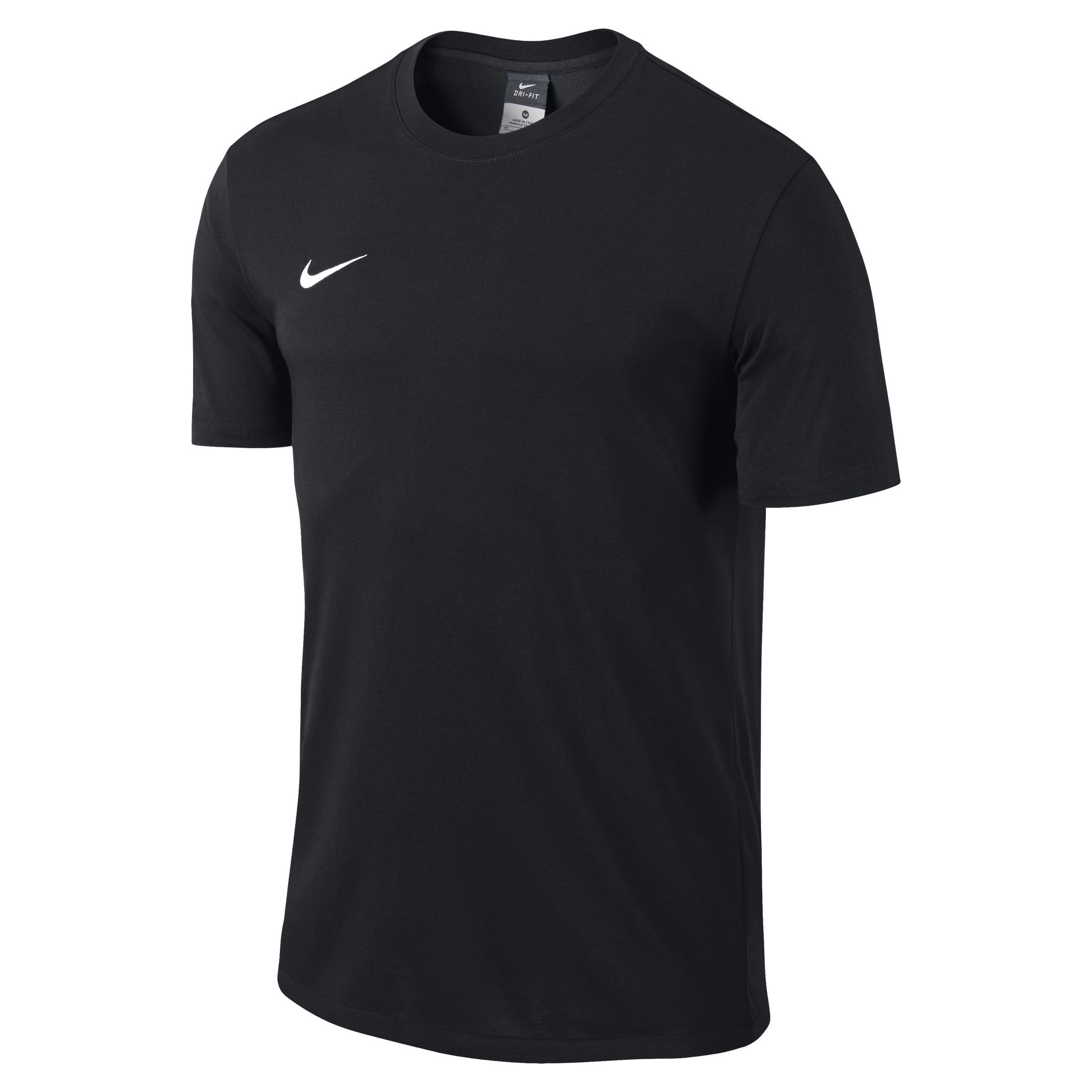Nike team hotsell club blend tee