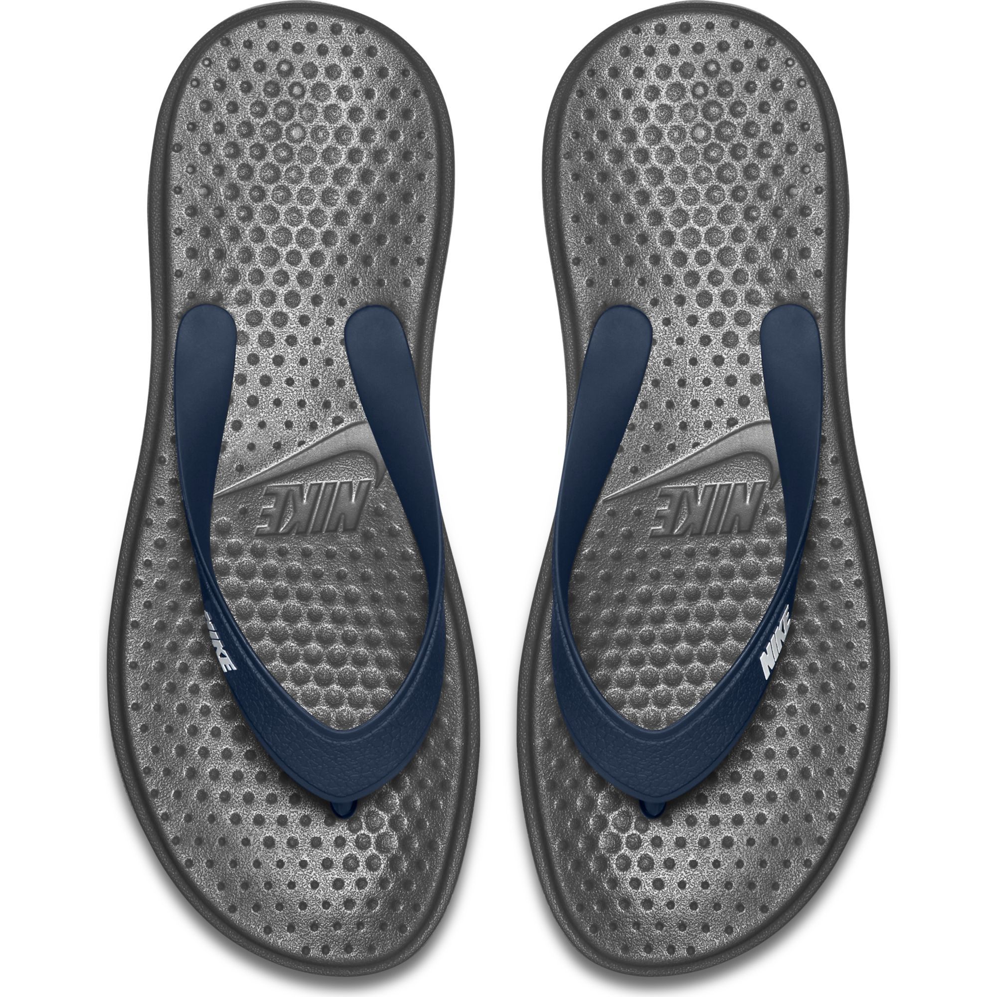 moral Equipar Jadeo Tong Nike Solay Pour Homme | EKINSPORT