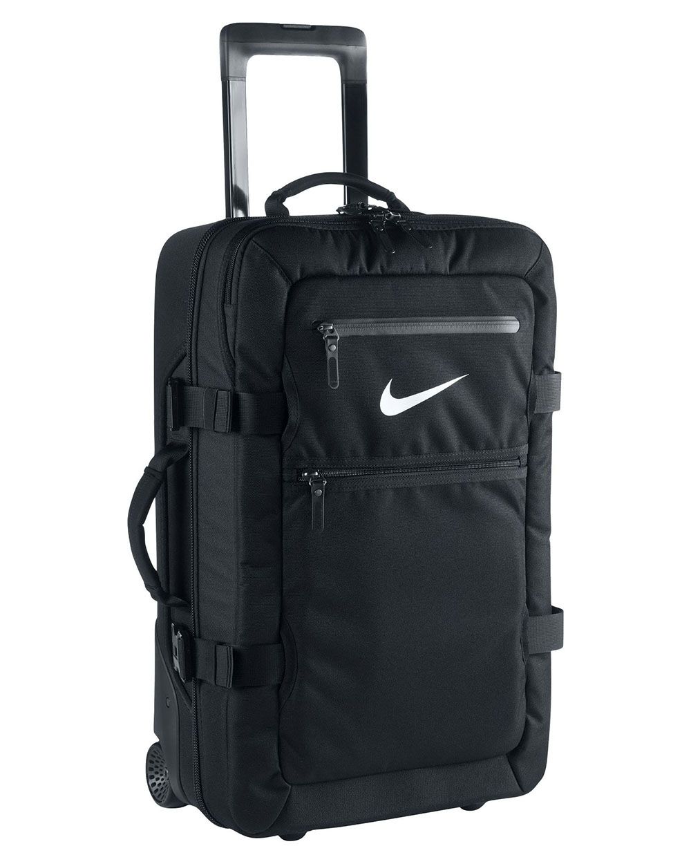 Maletas de nike clearance