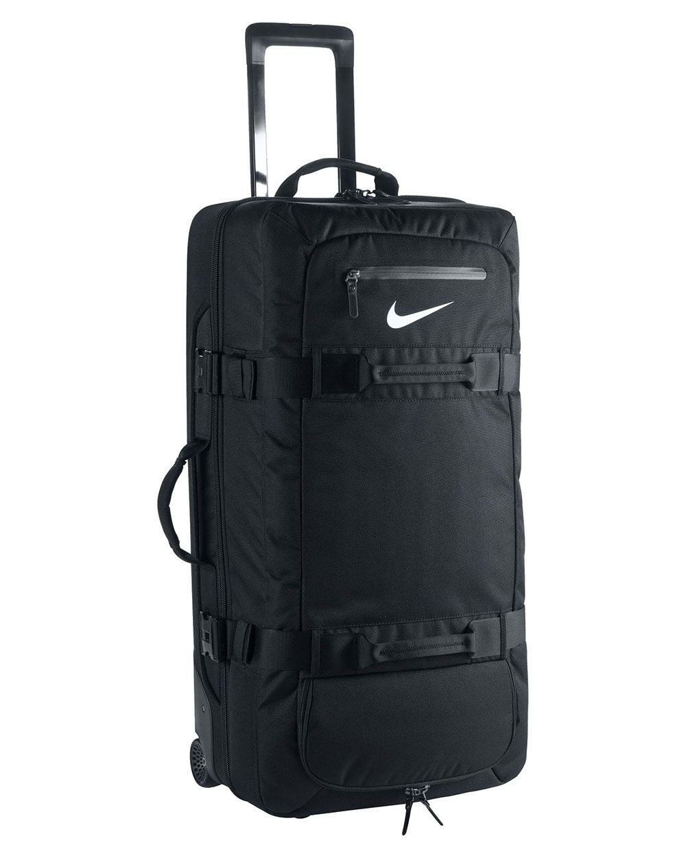 Sac à cheap roulettes nike