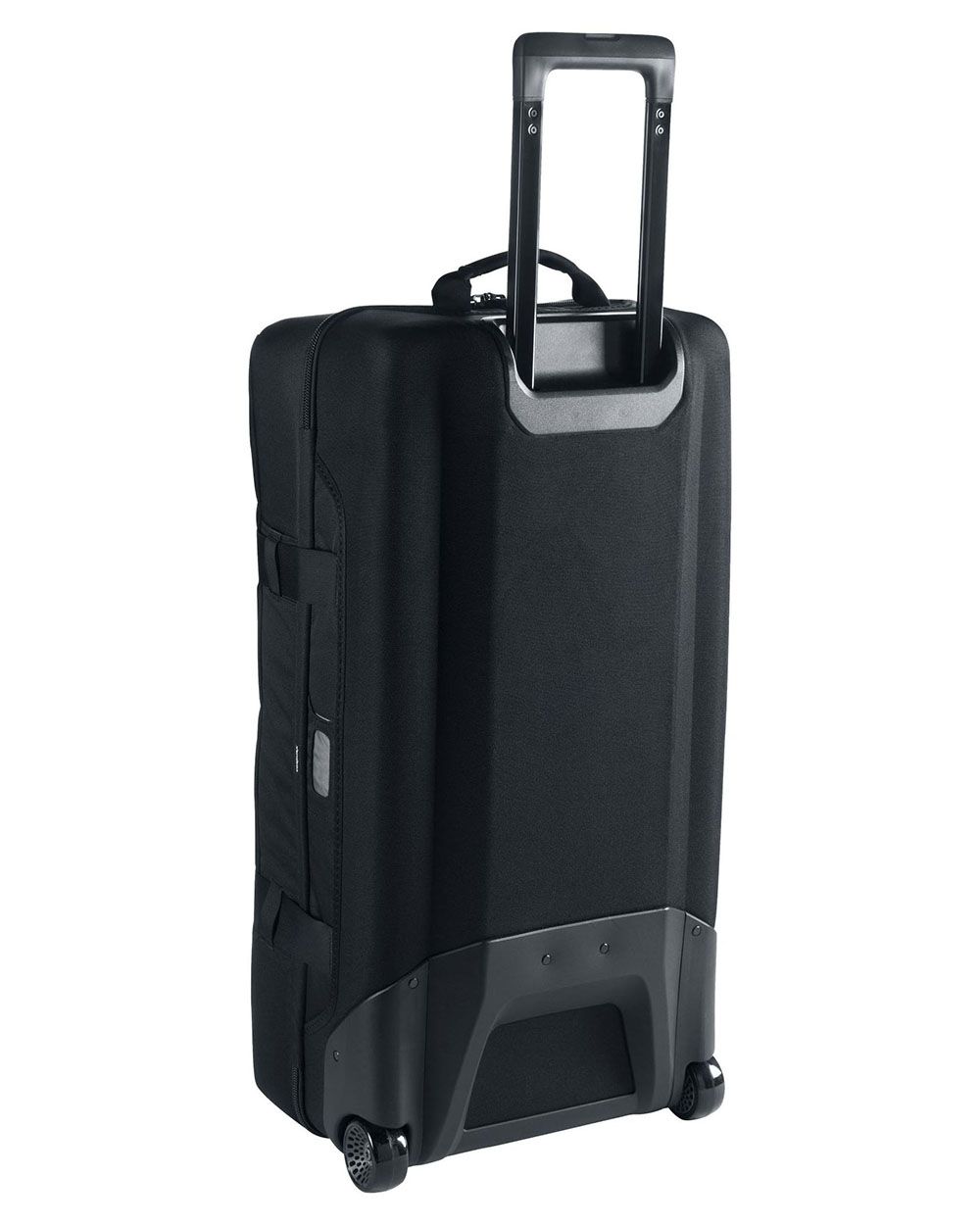 Cartable a roulette nike outlet