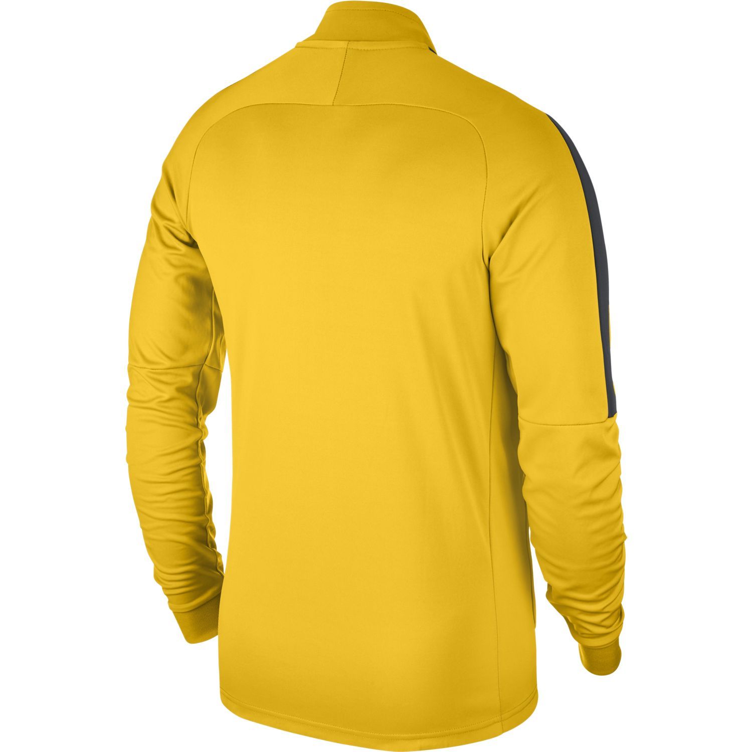 nike academy 18 senior midlayer top