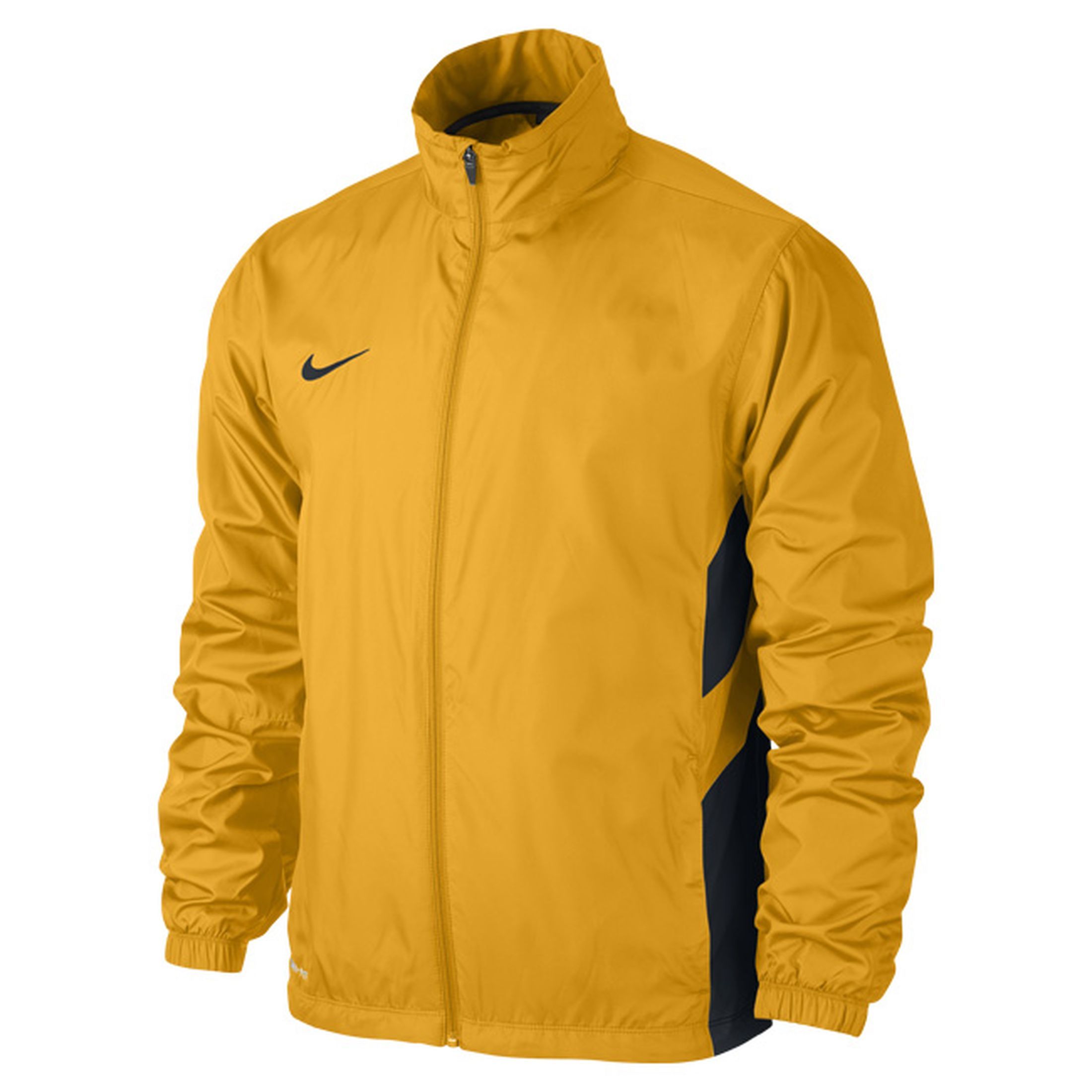Giacca nike best sale uomo 2014