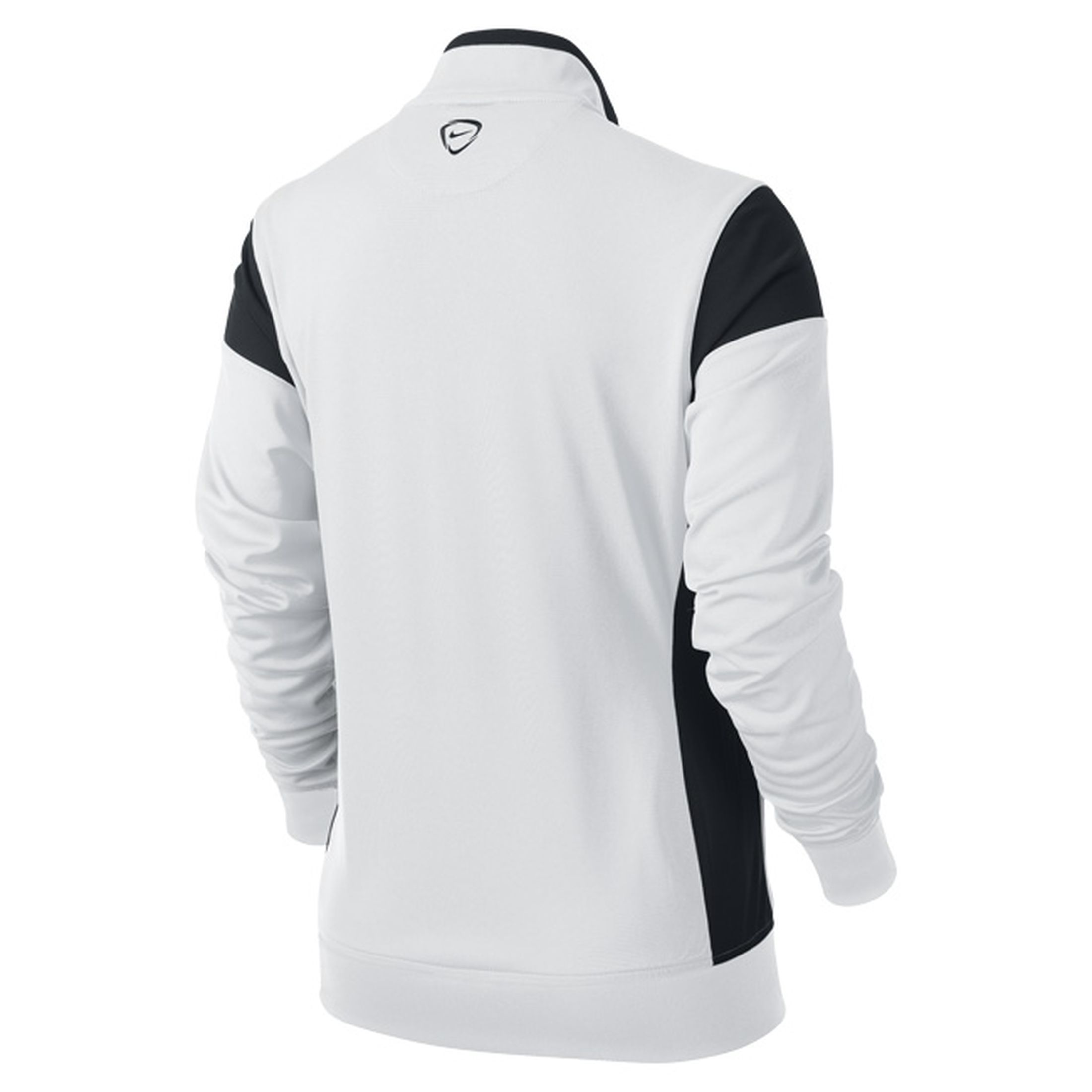 Veste Nike Sideline Knit Academy 14 Pour Femme EKINSPORT