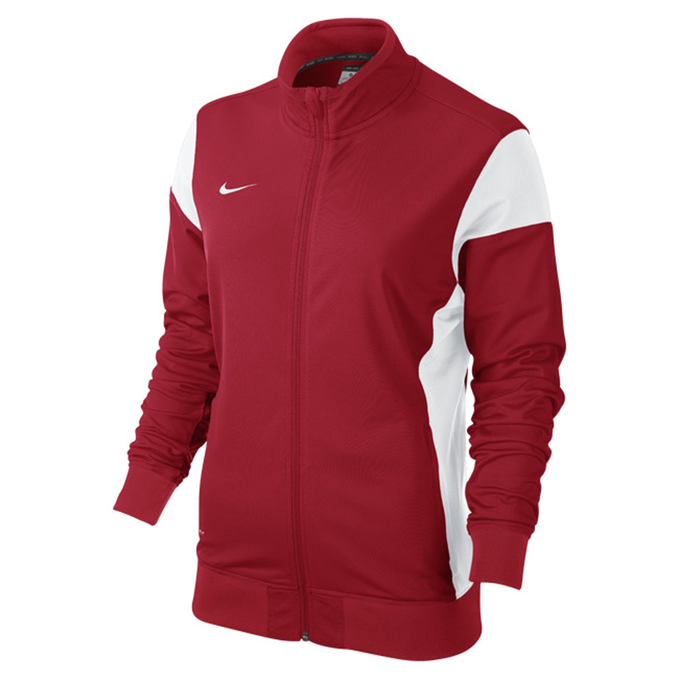 Veste femme store nike intersport