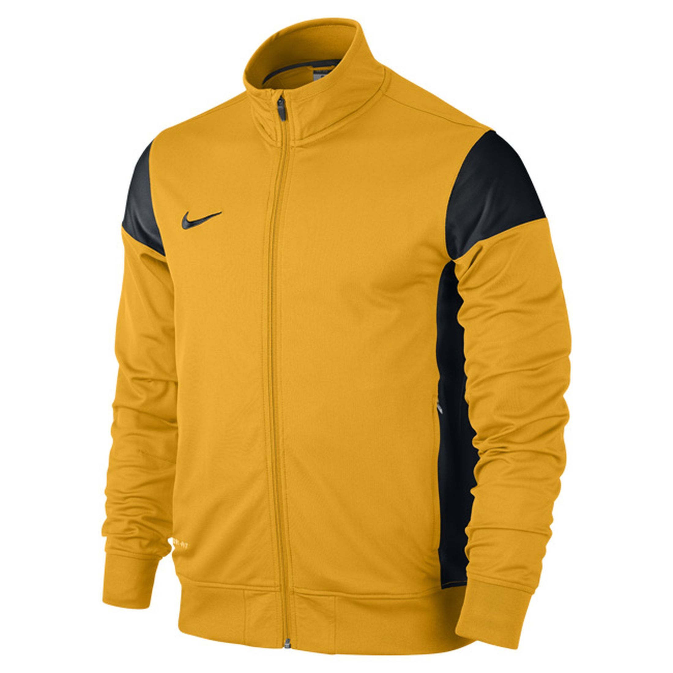 Veste Nike Sideline Knit Academy 14 Pour Enfant EKINSPORT