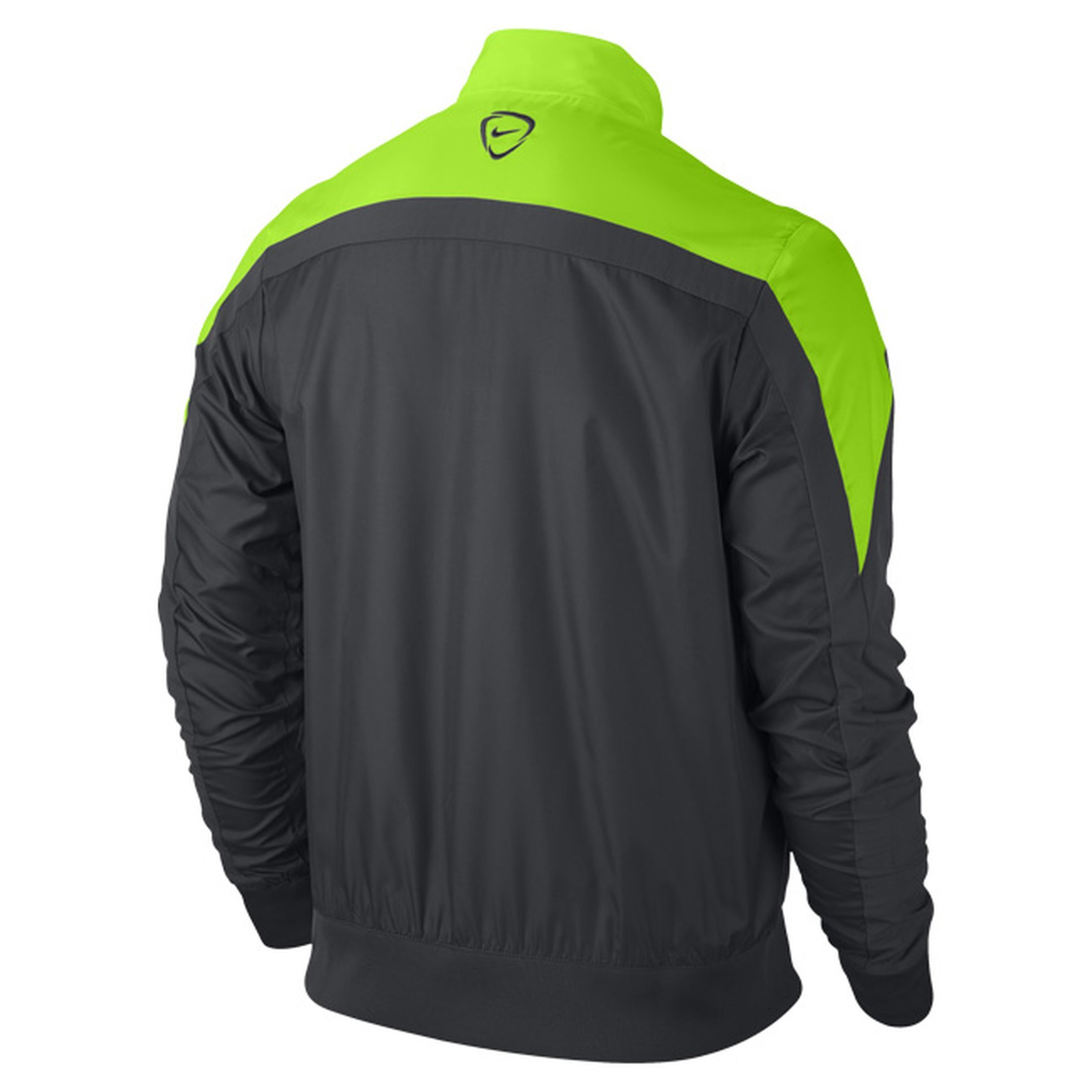 Giacca nike uomo shop 2014