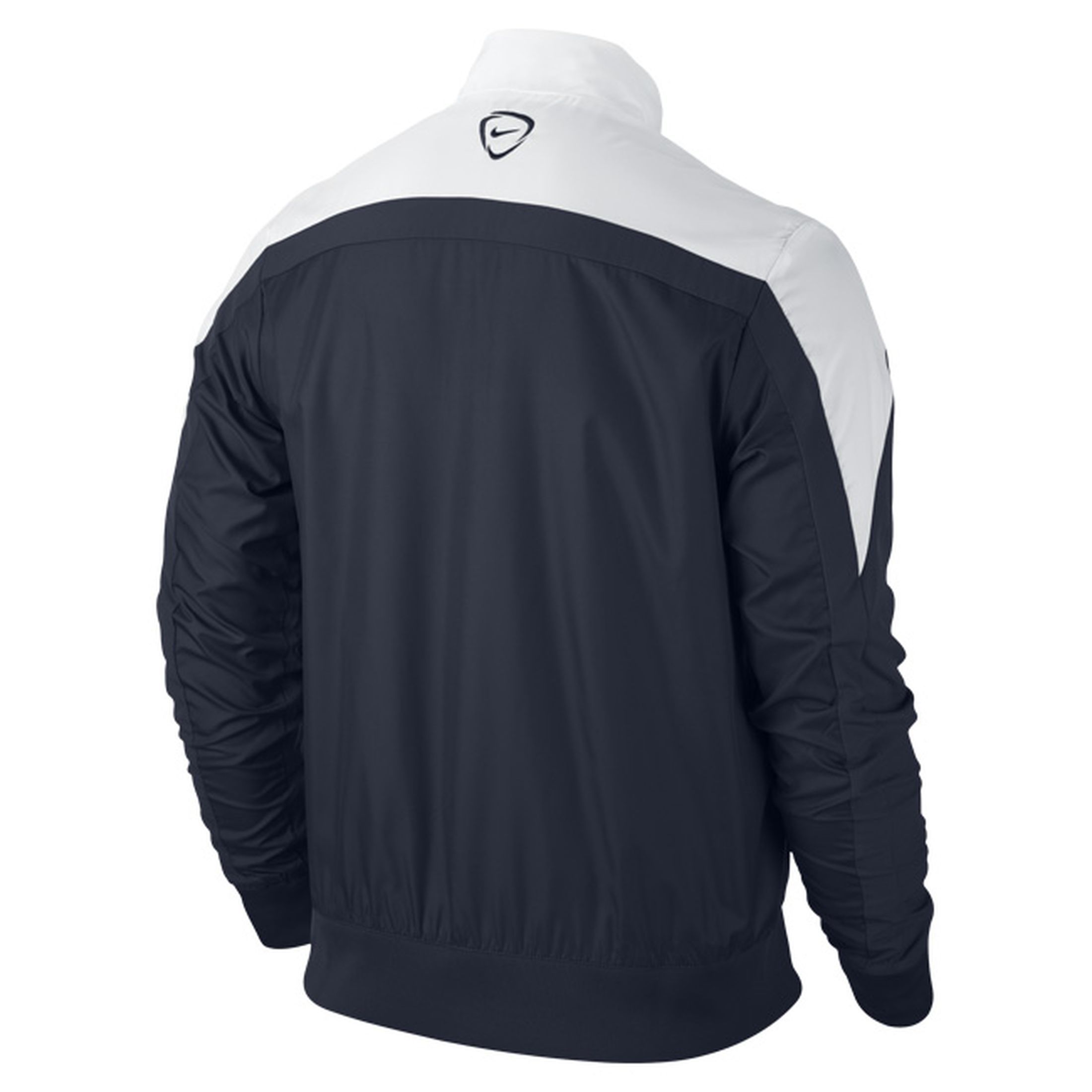 Giacca nike best sale uomo 2014