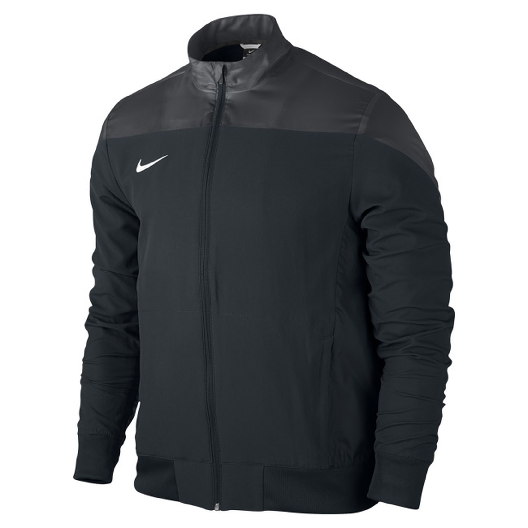 Veste Woven Nike Squad 14 Adulte EKINSPORT