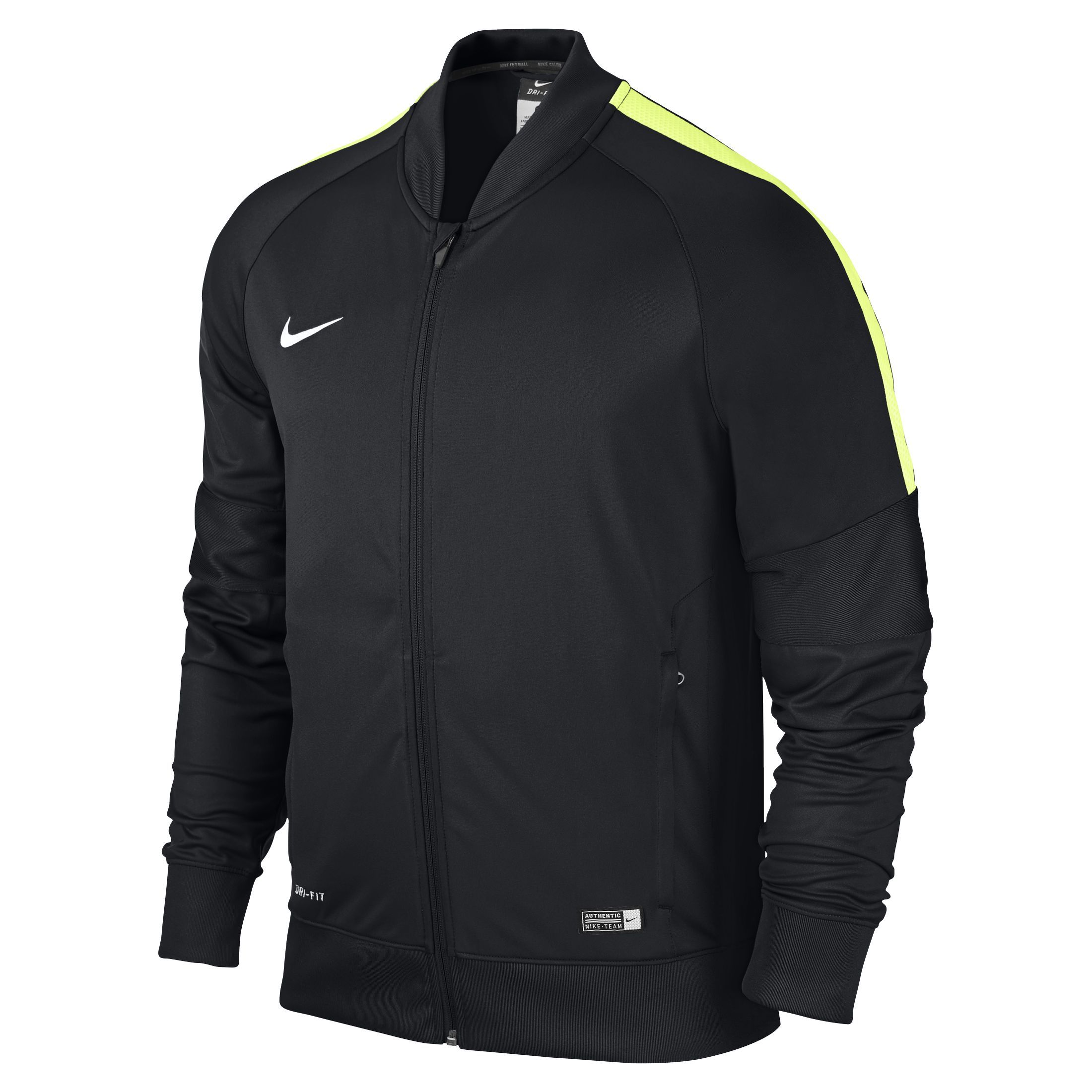 Nike cheap squad 15