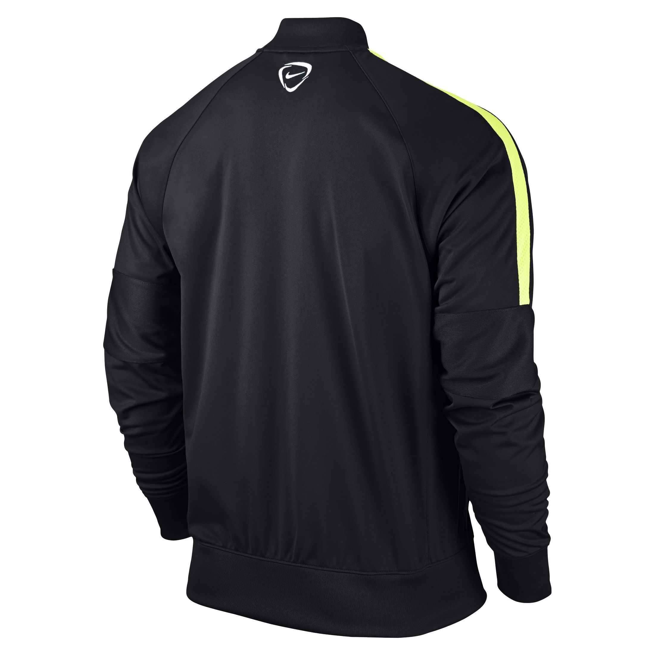 Nike on sale squad 15