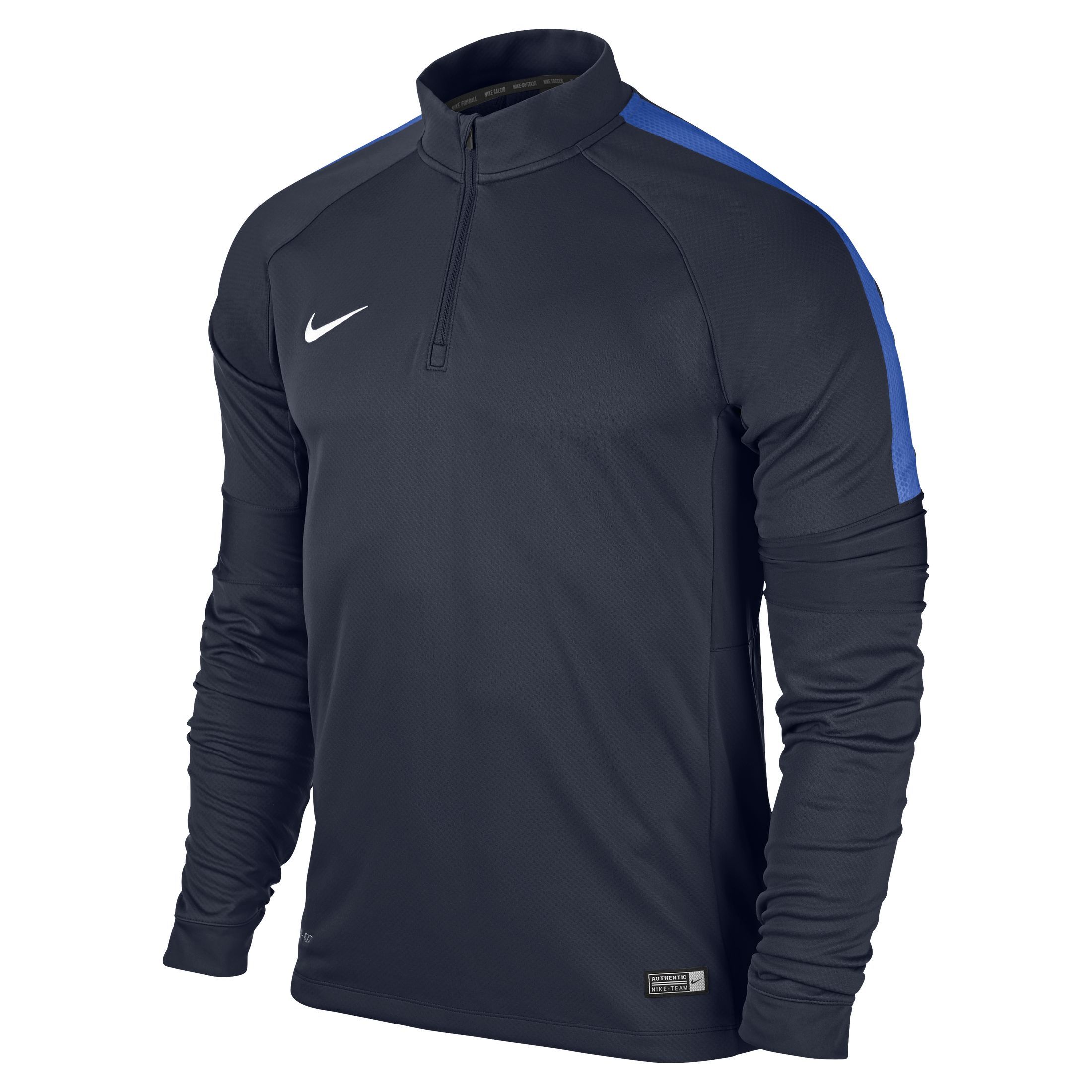 Nike squad on sale 15