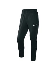 Tenue nike shop homme 2019