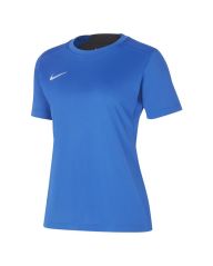 Pack Nike Team Court pour Femme. Handball