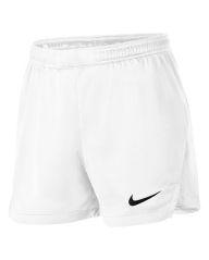 Short de hand cheap femme