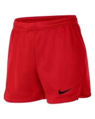 Short de hotsell hand femme