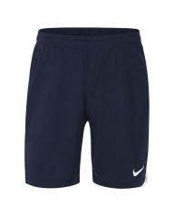 Volleyball spandex nike hotsell