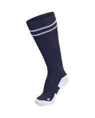 Calcetines de fútbol Hummel Element para Unisex- 204046