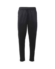 Pantalón de chándal Kappa Gaston - 331G67W-hombre