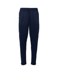 Pantal n de ch ndal Kappa Gaston 331G67W hombre EKINSPORT