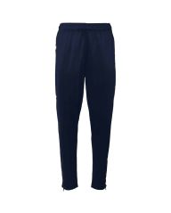 Pantalón de chándal Kappa Gaston - 331G67W-hombre