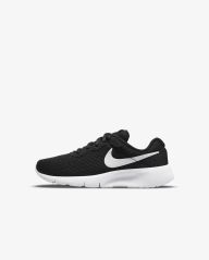 Chaussures Nike Tanjun pour Enfant 818381 EKINSPORT