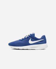 Nike tanjun trainer infant boys hotsell