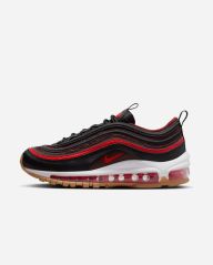 Chaussures Nike Air Max 97 pour Enfant EKINSPORT