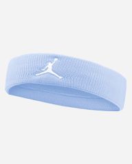 Jordan jumpman headband on sale