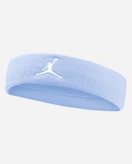 Bandeau Jordan Jumpman Headband 