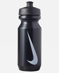 Calabaza Botella Nike Big Mouth 2.0 AC4413 EKINSPORT