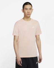 Orange Arctique