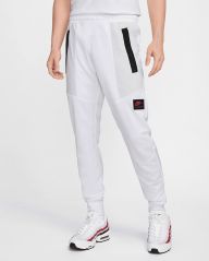 Nike air bottoms mens new arrivals
