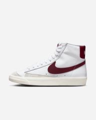 Scarpe nike blazer uomo clearance
