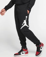 Air jordan homme noir on sale