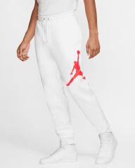 Calcetines de ch ndal Jordan Jumpman Logo hombre EKINSPORT