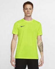 Jaune Fluo