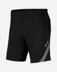 Nike Academy Pro voetbalshorts voor kinderen EKINSPORT