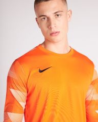 Oranje